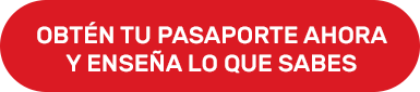Date de alta en Vivlium