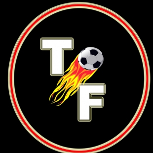 Todo Futbol 