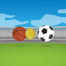 Deporte