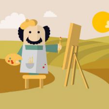 Arte