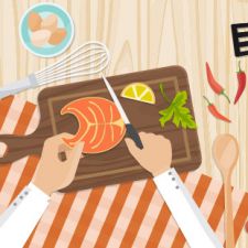 Alimentación
