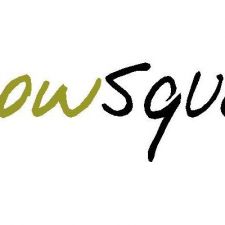 Know Square