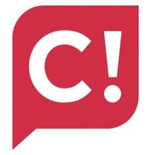 Creación Joven 