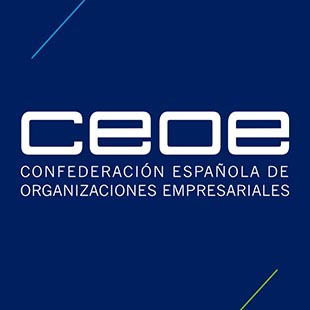 Internacionalización 