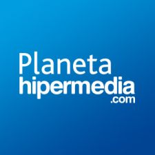 Planetahipermedia