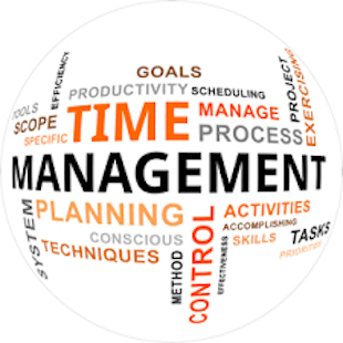 THE BEST OF MANAGEMENT