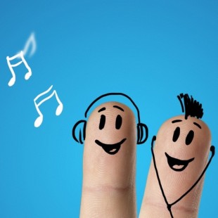 Aprende música