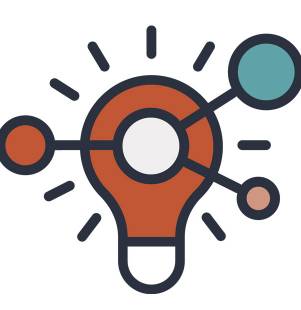 Innovación