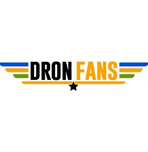 Drones 