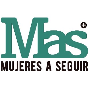 Mujeres en la Historia