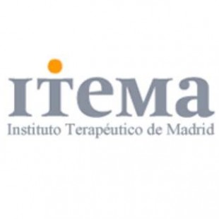 ITEMA Psicólogos