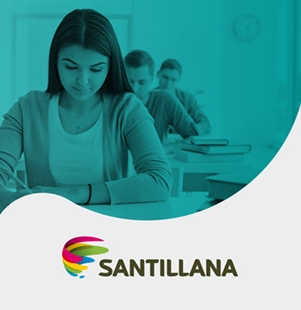 Selectividad