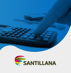 Matemáticas