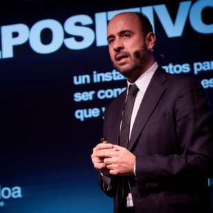 Aprende Conmigo