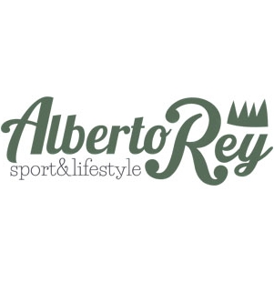 Deporte Rey