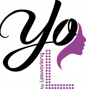 Yo Lesbiana by Lesworking