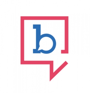Binfluencer