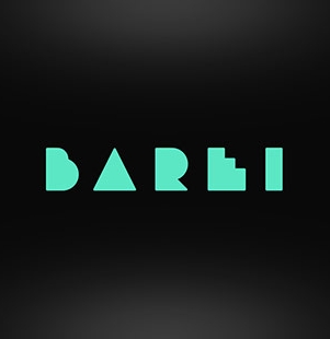 Barei
