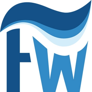 Fisioespaña Wellness