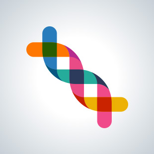 Transformación en nuestro ADN. 