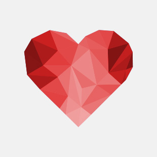 Si lo crees, lo creas. Hablamos con el presidente de la Asociación Mente Activa y lo hacemos sobre transformación, felicidad y control mental. Para Luis Serrano “el amor es la fuerza más transformadora, la que más energía tiene y, a pesar de saberlo, somos poco eficientes queriendo”. Este experto en mente activa considera que es posible querernos a nosotros mismos y a los demás mucho mejor.