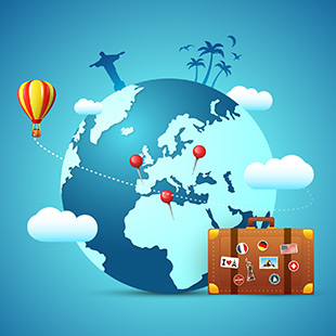 La transformación natural. 
