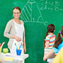 El nuevo ecosistema educativo. 