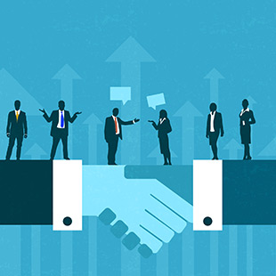 Lo difícil no es hacer, es convencer.. El CEO y fundador de Territorio Creativo, Juan Luis Polo, nos habla sobre las claves de la innovación empresarial. En opinión del autor la primera venta de cualquier empresa debe ser interna, porque lo difícil no es idear algo nuevo, lo verdaderamente difícil es convencer a la gente para que lo acepte. Por ello, remarca, en primer lugar debemos implicar a nuestro propio equipo.