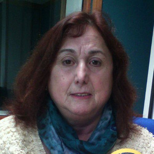 ¿Qué es la Esclerodermia?
