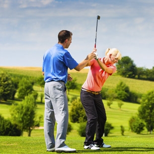 Postura y Equilibrio. 