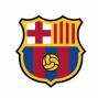 Historia del Barcelona. 