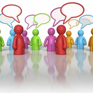 Nociones sobre Habilidades Sociales