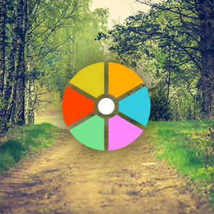 Ponte a prueba en... Ecología y Medio Ambiente. Si te gusta la ecología y eres una persona concienciada con el medio ambiente te gustarán los vídeos que vas a encontrar en este canal. Te presentamos un trivial audiovisual en el que responder diferentes preguntas sobre este ámbito de suma importancia para nuestro planeta. ¿Cuánto sabes sobre ello? ¡Adelante, comprúebalo tu mismo!