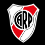 Cuanto sabes de River Plate. 