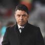 Cuanto Sabes de Marcelo Gallardo. 