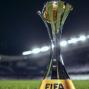 Mundial de Clubes 2021. 