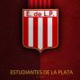 Un club unico, Estudiantes de la Plata. 