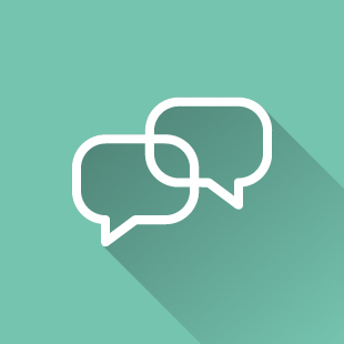 Embajadores: te ayudamos a lograr lo que quieras conseguir. Descubre este Modelo de Aprendizaje y Comunicación Hipermedia para tu organización. Conoce esta iniciativa de aprendizaje en la empresa dirigida a su organización.<br />