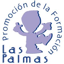 Perfil del Animador sociocultural. 