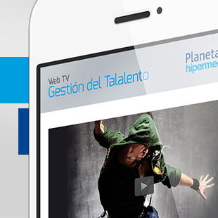 Gestión del Talento. 