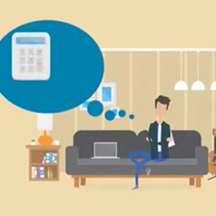 Emprender. Un futuro sin jefes. ¿Cómo será la forma de trabajar en un futuro no muy lejano?. Las formas, los escenarios y el modo de ejecutar nuestro trabajo están cambiando a un ritmo vertiginoso y debemos aceptar que las condiciones que nos sirven ahora pueden quedarse obsoletas en un mañana que llega ya. En este video te mostramos el presente y el futuro de los trabajos que llegan ya. Emprende, lleva a cabo tu idea.