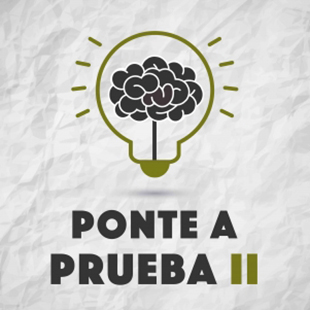 A ver si sabes.... 