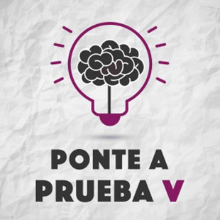 Aprovecha tu tiempo y aprende