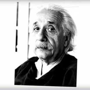 Cosas de física que debes conocer para no quedar mal. 