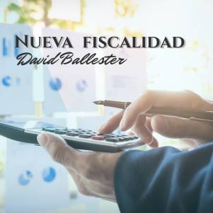 Principales novedades introducidas por la Ley de Presupuestos Generales del Estado para el año 2017. 