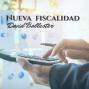Impuesto sobre Sociedades 2016. Manual Práctico. 