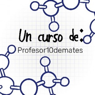 El ATOMO número másico , atómico , isótopos e iones. 
