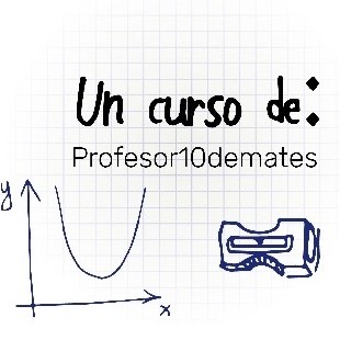Ecuaciones y sistemas con LOGARITMOS . 