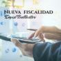 Manual de Actividades Económicas AEAT. 