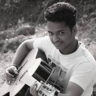 La música aumenta el atractivo de los hombres. 